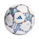 Adidas Μπάλα ποδοσφαίρου UCL LGE J350